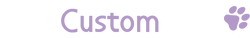 Your Custom Spot!